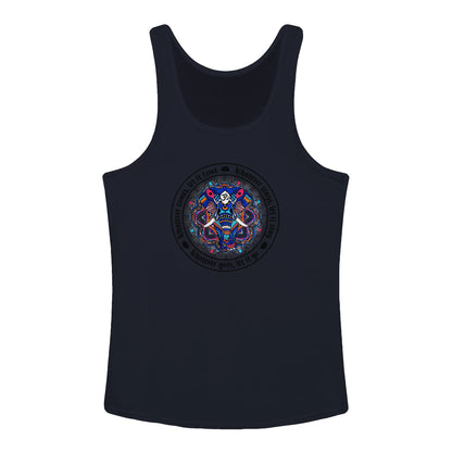 {"colors":["Navy","Navy","Navy","Navy","Navy","Navy"],"sizes":["2XL","XL","L","M","S","XS"],"isMainImage":true}