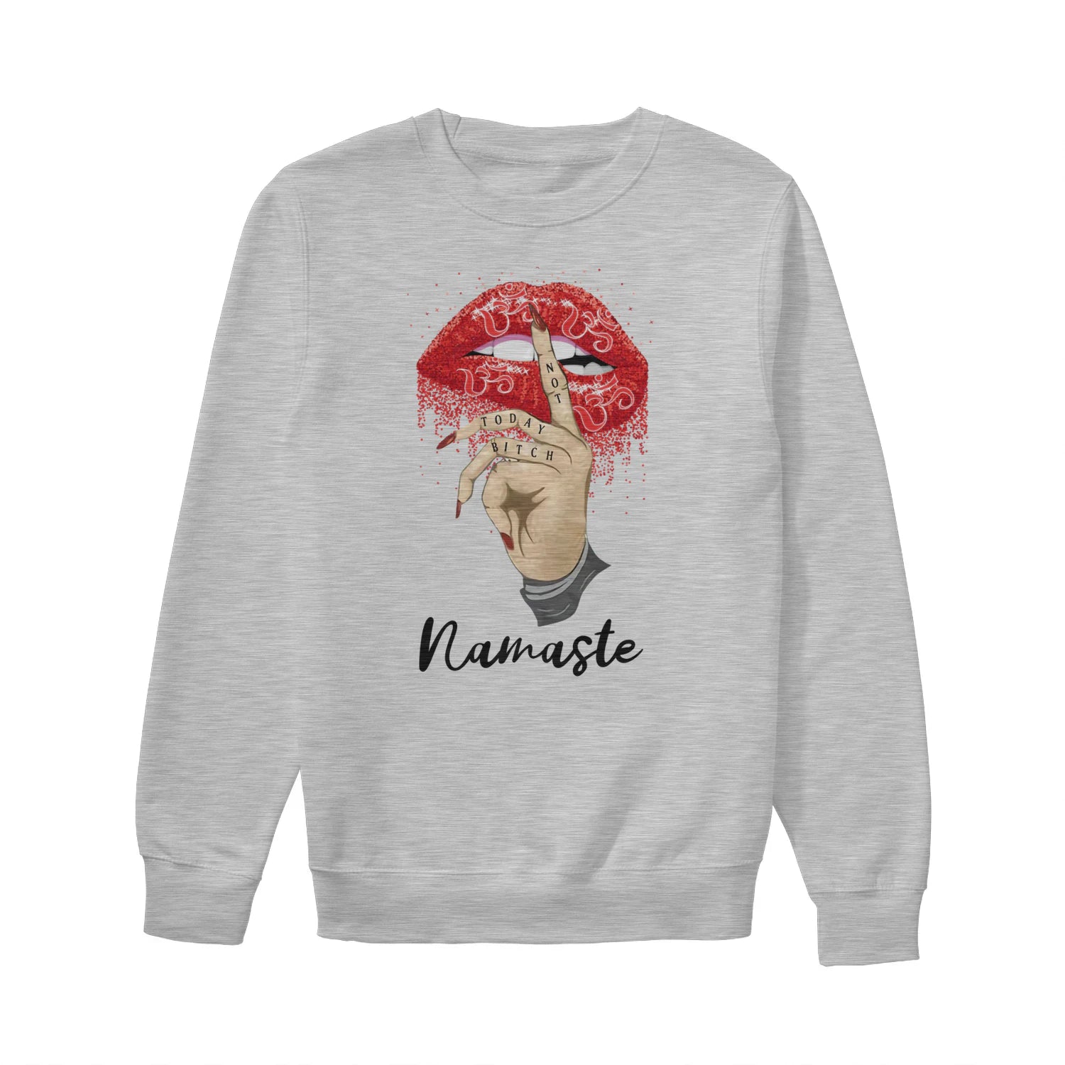 {"colors":["Heather Grey","Heather Grey","Heather Grey","Heather Grey","Heather Grey","Heather Grey","Heather Grey","Heather Grey"],"sizes":["5XL","4XL","3XL","2XL","XL","L","M","S"],"isMainImage":true}