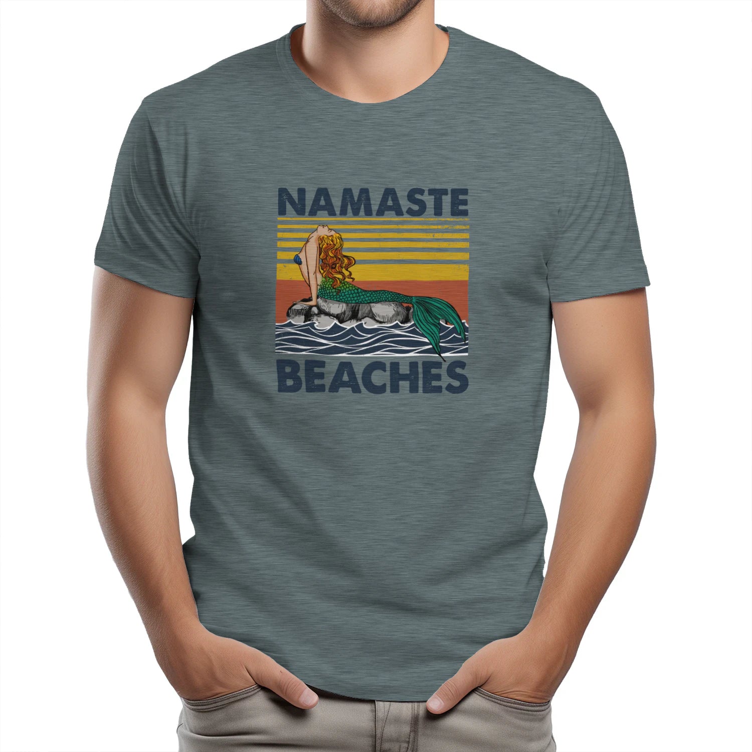 {"colors":["Dark Heather","Dark Heather","Dark Heather","Dark Heather","Dark Heather","Dark Heather","Dark Heather","Dark Heather"],"sizes":["5XL","4XL","3XL","2XL","XL","L","M","S"],"isMainImage":false}