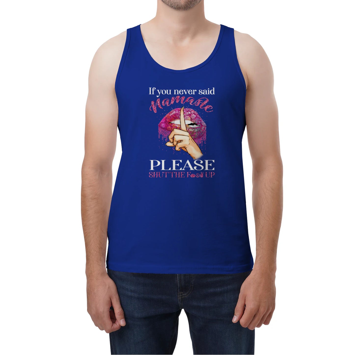 {"colors":["True Royal","True Royal","True Royal","True Royal","True Royal","True Royal"],"sizes":["2XL","XL","L","M","S","XS"],"isMainImage":false}