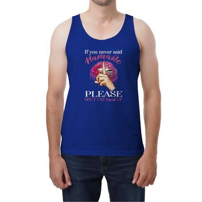 {"colors":["True Royal","True Royal","True Royal","True Royal","True Royal","True Royal"],"sizes":["2XL","XL","L","M","S","XS"],"isMainImage":false}