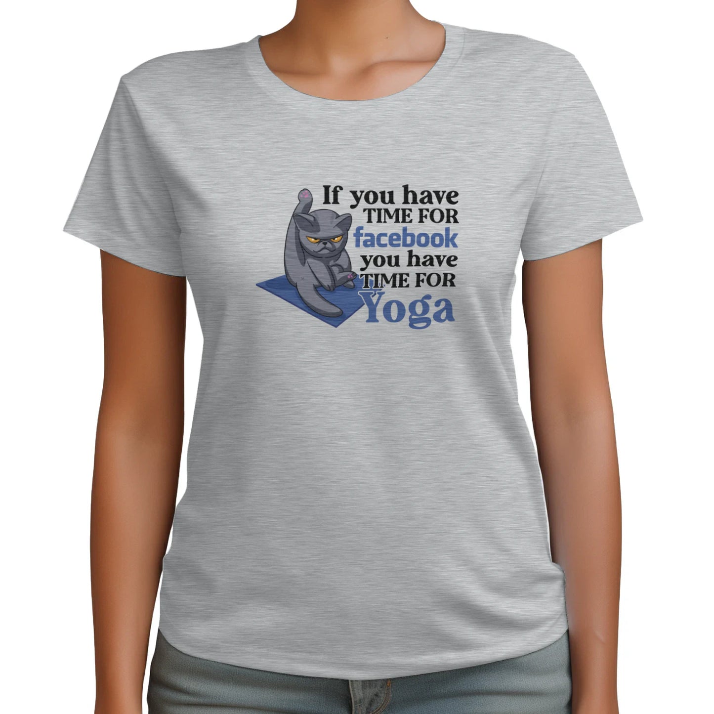 {"colors":["Sport Grey","Sport Grey","Sport Grey","Sport Grey","Sport Grey","Sport Grey","Sport Grey","Sport Grey"],"sizes":["5XL","4XL","3XL","2XL","XL","L","M","S"],"isMainImage":false}