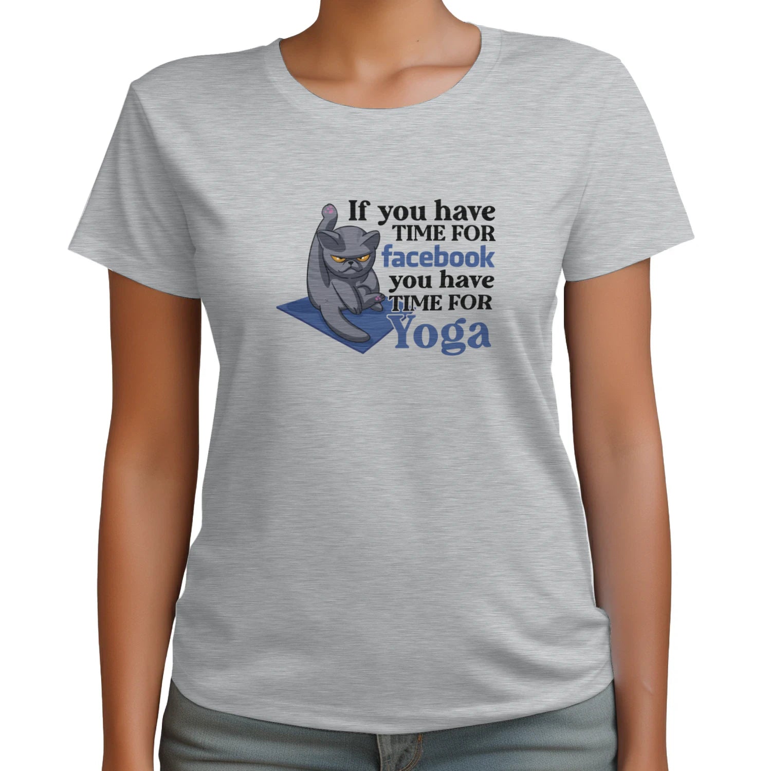 {"colors":["Sport Grey","Sport Grey","Sport Grey","Sport Grey","Sport Grey","Sport Grey","Sport Grey","Sport Grey"],"sizes":["5XL","4XL","3XL","2XL","XL","L","M","S"],"isMainImage":false}
