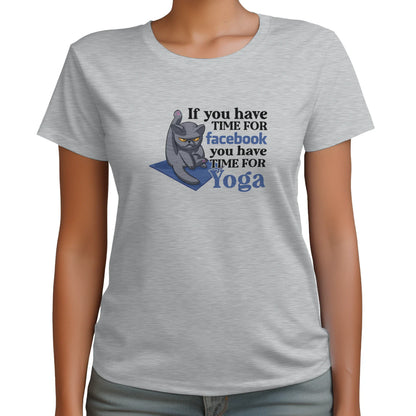 {"colors":["Sport Grey","Sport Grey","Sport Grey","Sport Grey","Sport Grey","Sport Grey","Sport Grey","Sport Grey"],"sizes":["5XL","4XL","3XL","2XL","XL","L","M","S"],"isMainImage":false}