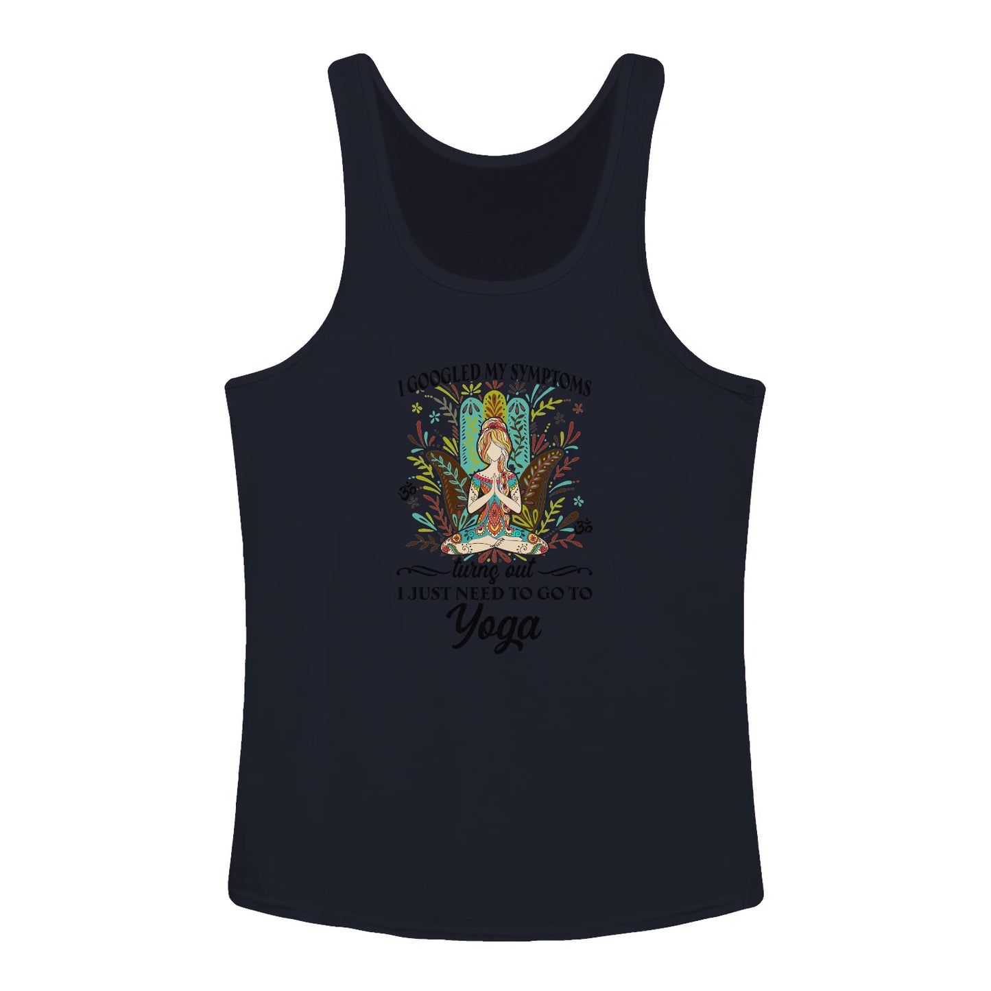 {"colors":["Navy","Navy","Navy","Navy","Navy","Navy"],"sizes":["2XL","XL","L","M","S","XS"],"isMainImage":true}