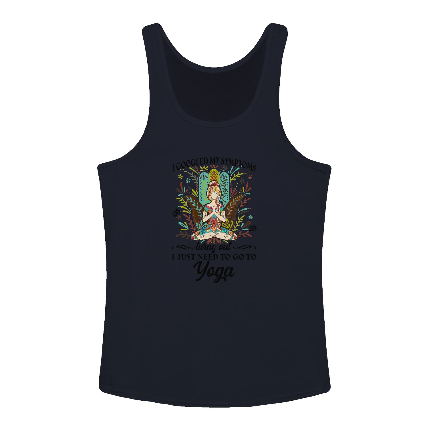 {"colors":["Navy","Navy","Navy","Navy","Navy","Navy"],"sizes":["2XL","XL","L","M","S","XS"],"isMainImage":true}