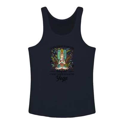 {"colors":["Navy","Navy","Navy","Navy","Navy","Navy"],"sizes":["2XL","XL","L","M","S","XS"],"isMainImage":true}