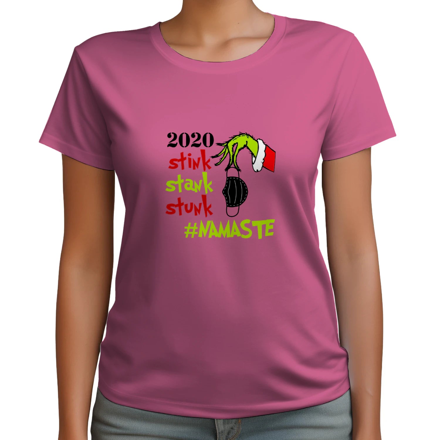 {"colors":["Azalea","Azalea","Azalea","Azalea","Azalea","Azalea","Azalea","Azalea"],"sizes":["5XL","4XL","3XL","2XL","XL","L","M","S"],"isMainImage":false}