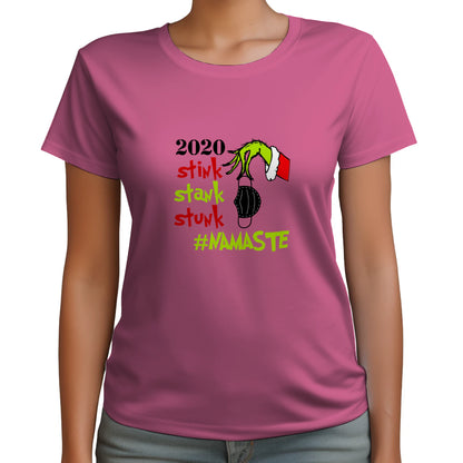 {"colors":["Azalea","Azalea","Azalea","Azalea","Azalea","Azalea","Azalea","Azalea"],"sizes":["5XL","4XL","3XL","2XL","XL","L","M","S"],"isMainImage":false}