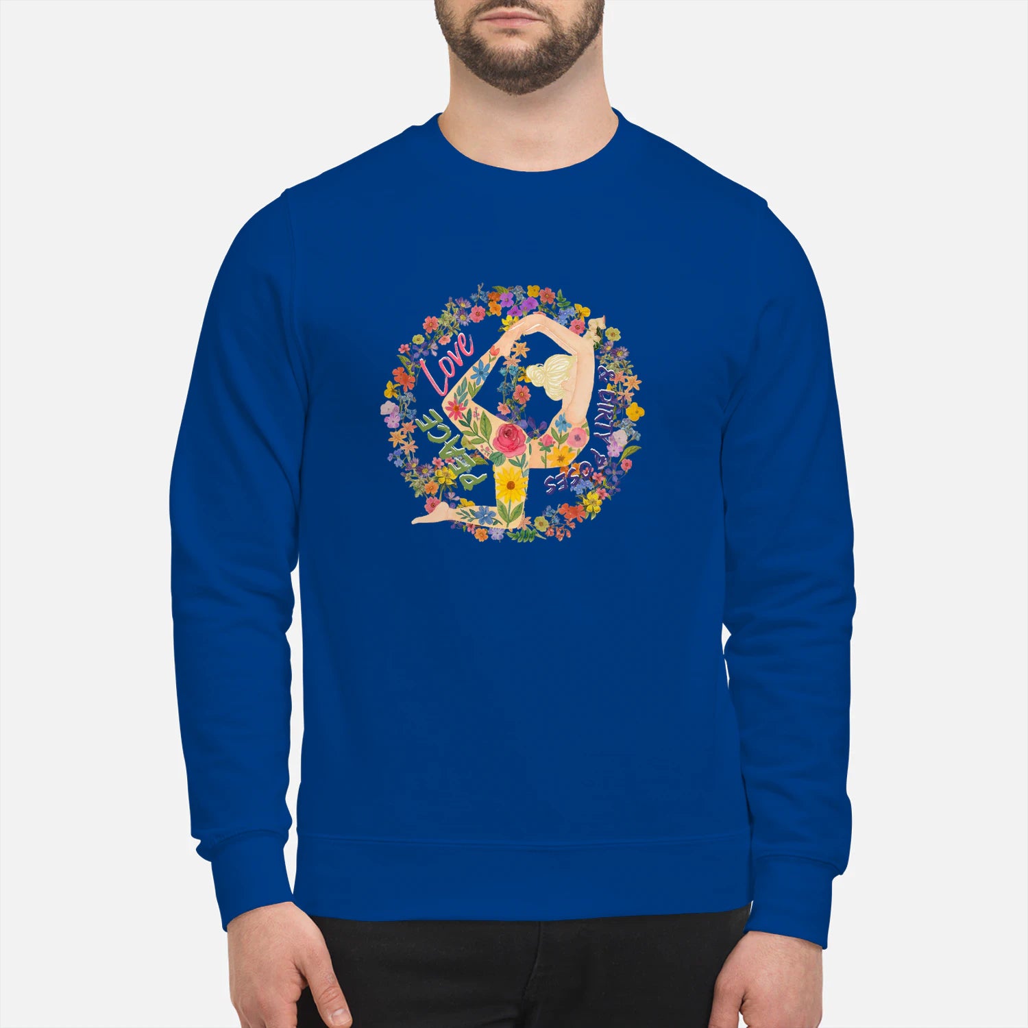 {"colors":["Royal Blue","Royal Blue","Royal Blue","Royal Blue","Royal Blue","Royal Blue"],"sizes":["3XL","2XL","XL","L","M","S"],"isMainImage":false}