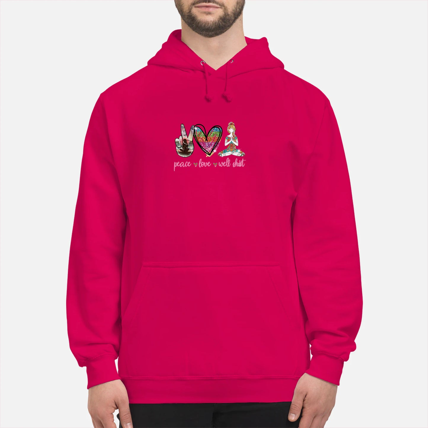 {"colors":["Hot Pink","Hot Pink","Hot Pink","Hot Pink","Hot Pink"],"sizes":["2XL","XL","L","M","S"],"isMainImage":false}