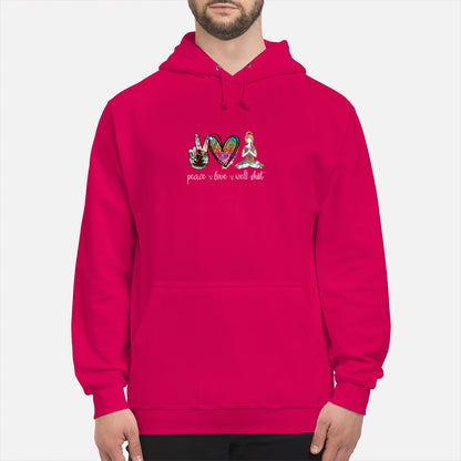 {"colors":["Hot Pink","Hot Pink","Hot Pink","Hot Pink","Hot Pink"],"sizes":["2XL","XL","L","M","S"],"isMainImage":false}