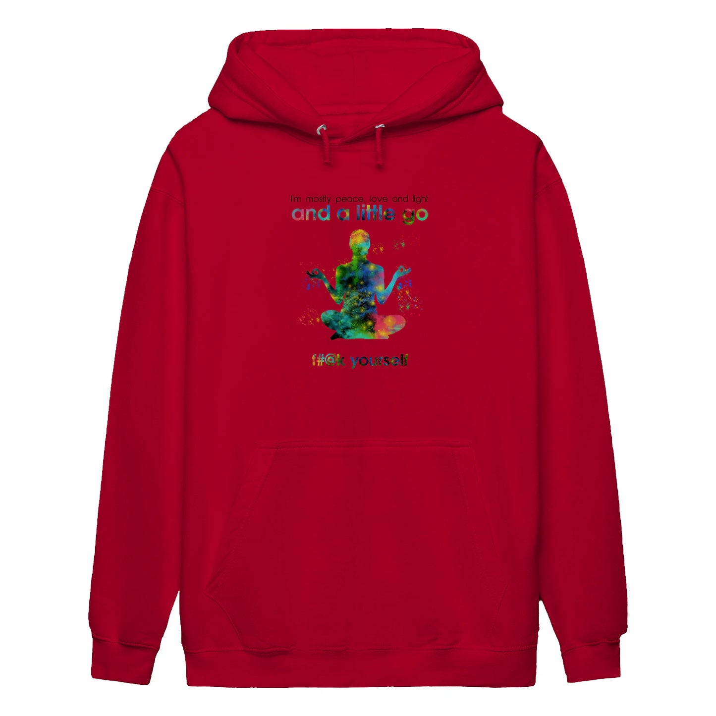 {"colors":["Red","Red","Red","Red","Red","Red"],"sizes":["3XL","2XL","XL","L","M","S"],"isMainImage":true}