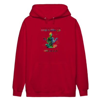 {"colors":["Red","Red","Red","Red","Red","Red"],"sizes":["3XL","2XL","XL","L","M","S"],"isMainImage":true}