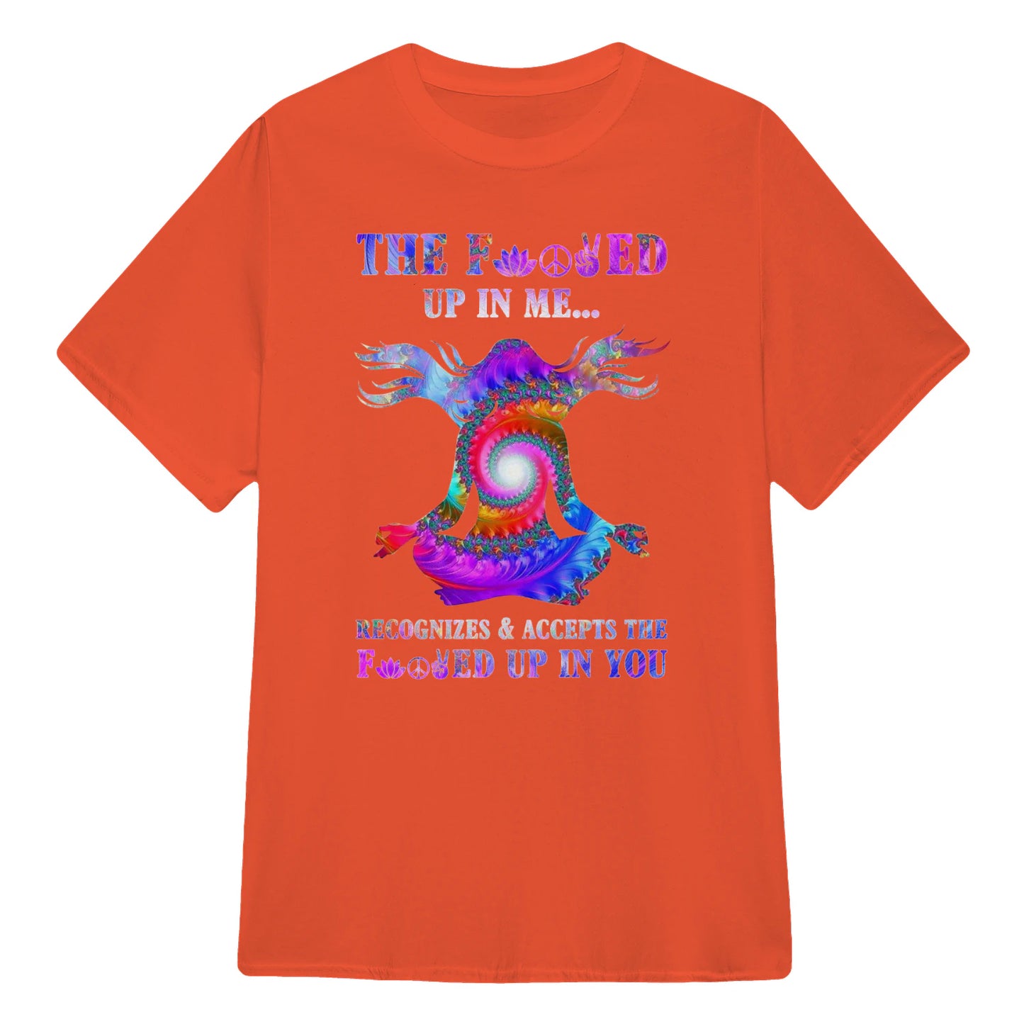 {"colors":["Orange","Orange","Orange","Orange","Orange","Orange","Orange","Orange"],"sizes":["5XL","4XL","3XL","2XL","XL","L","M","S"],"isMainImage":true}