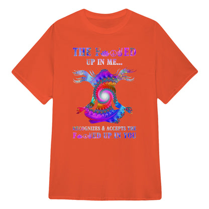 {"colors":["Orange","Orange","Orange","Orange","Orange","Orange","Orange","Orange"],"sizes":["5XL","4XL","3XL","2XL","XL","L","M","S"],"isMainImage":true}