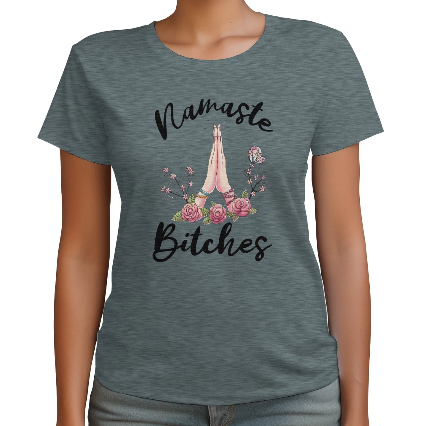 {"colors":["Dark Heather","Dark Heather","Dark Heather","Dark Heather","Dark Heather","Dark Heather","Dark Heather","Dark Heather"],"sizes":["5XL","4XL","3XL","2XL","XL","L","M","S"],"isMainImage":false}