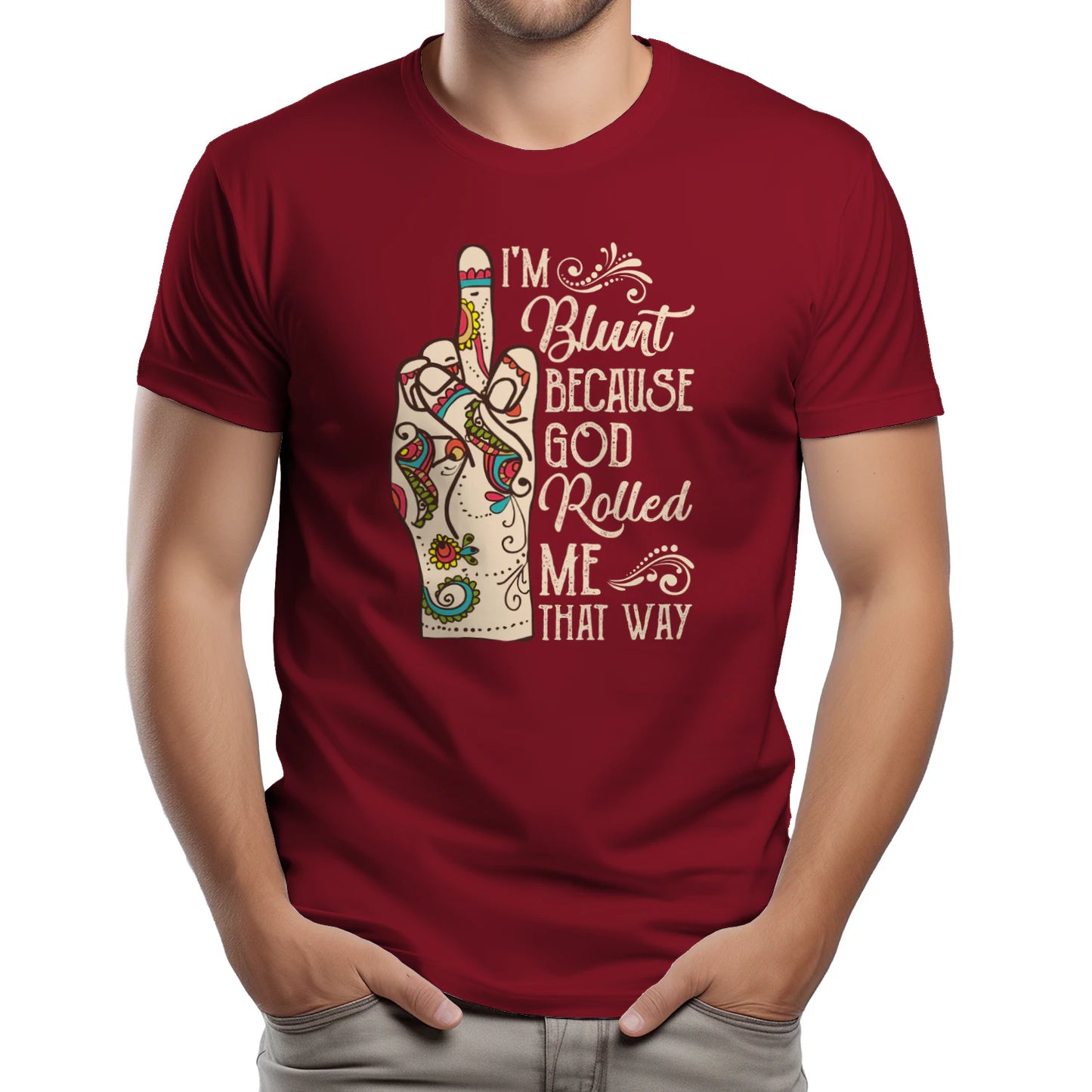 {"colors":["Antique Cherry Red","Antique Cherry Red","Antique Cherry Red","Antique Cherry Red","Antique Cherry Red","Antique Cherry Red","Antique Cherry Red"],"sizes":["4XL","3XL","2XL","XL","L","M","S"],"isMainImage":false}