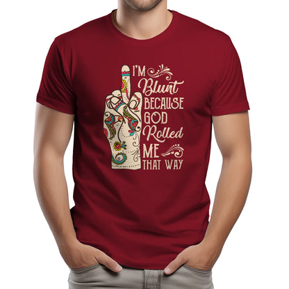 {"colors":["Antique Cherry Red","Antique Cherry Red","Antique Cherry Red","Antique Cherry Red","Antique Cherry Red","Antique Cherry Red","Antique Cherry Red"],"sizes":["4XL","3XL","2XL","XL","L","M","S"],"isMainImage":false}