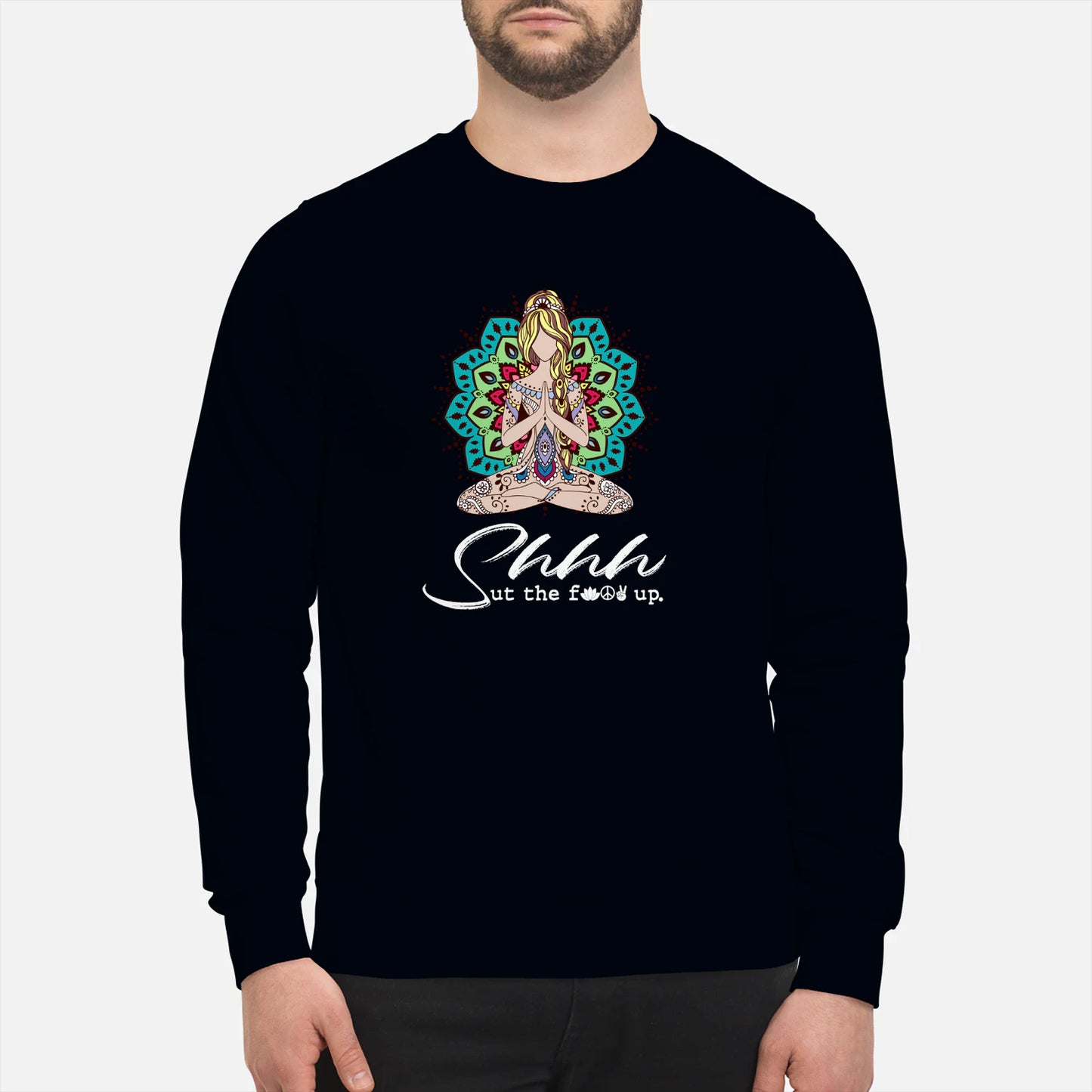 {"colors":["Navy","Navy","Navy","Navy","Navy","Navy","Navy","Navy"],"sizes":["5XL","4XL","3XL","2XL","XL","L","M","S"],"isMainImage":false}