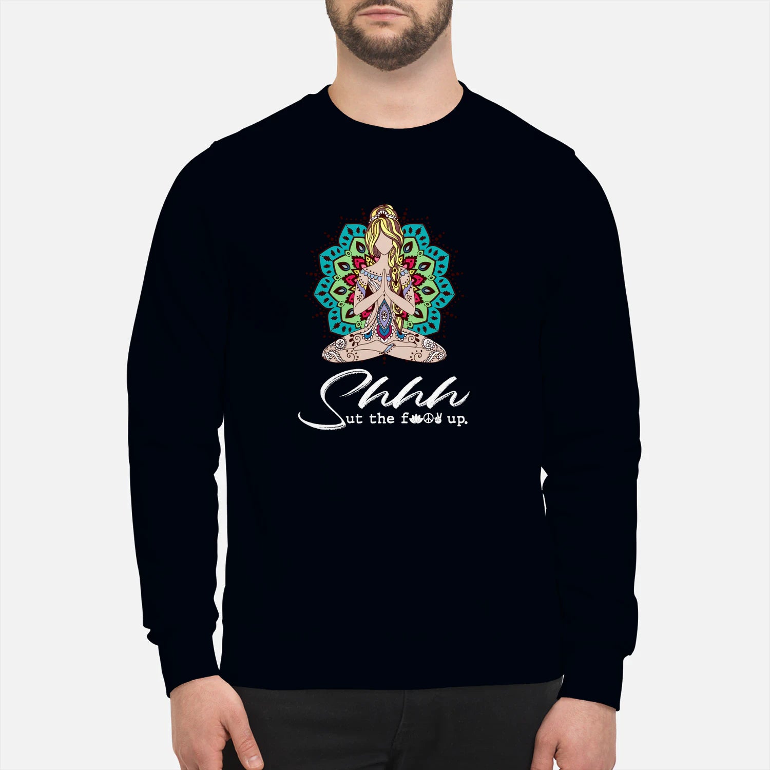 {"colors":["Navy","Navy","Navy","Navy","Navy","Navy","Navy","Navy"],"sizes":["5XL","4XL","3XL","2XL","XL","L","M","S"],"isMainImage":false}