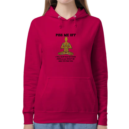 {"colors":["Hot Pink","Hot Pink","Hot Pink","Hot Pink","Hot Pink"],"sizes":["2XL","XL","L","M","S"],"isMainImage":false}