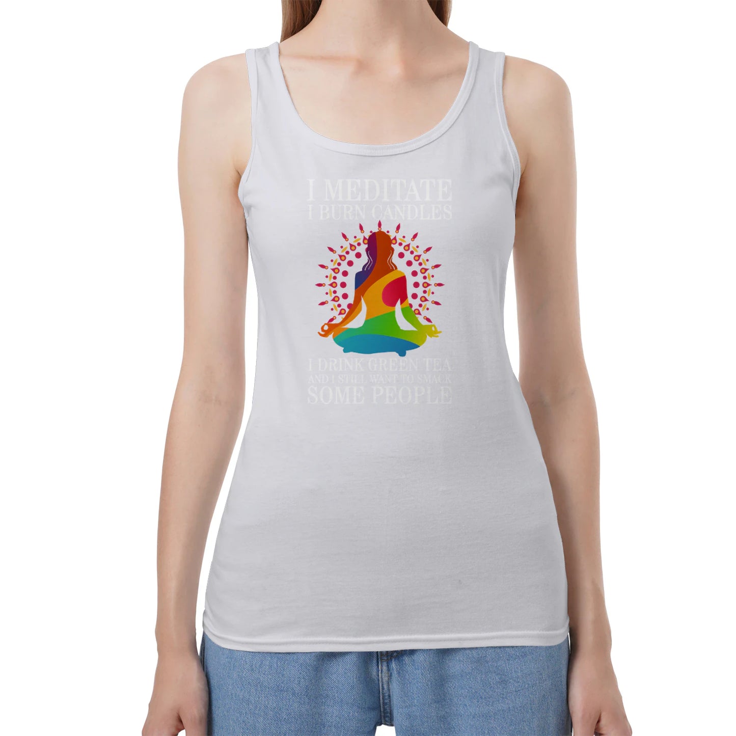 {"colors":["White","White","White","White","White","White"],"sizes":["2XL","XL","L","M","S","XS"],"isMainImage":false}