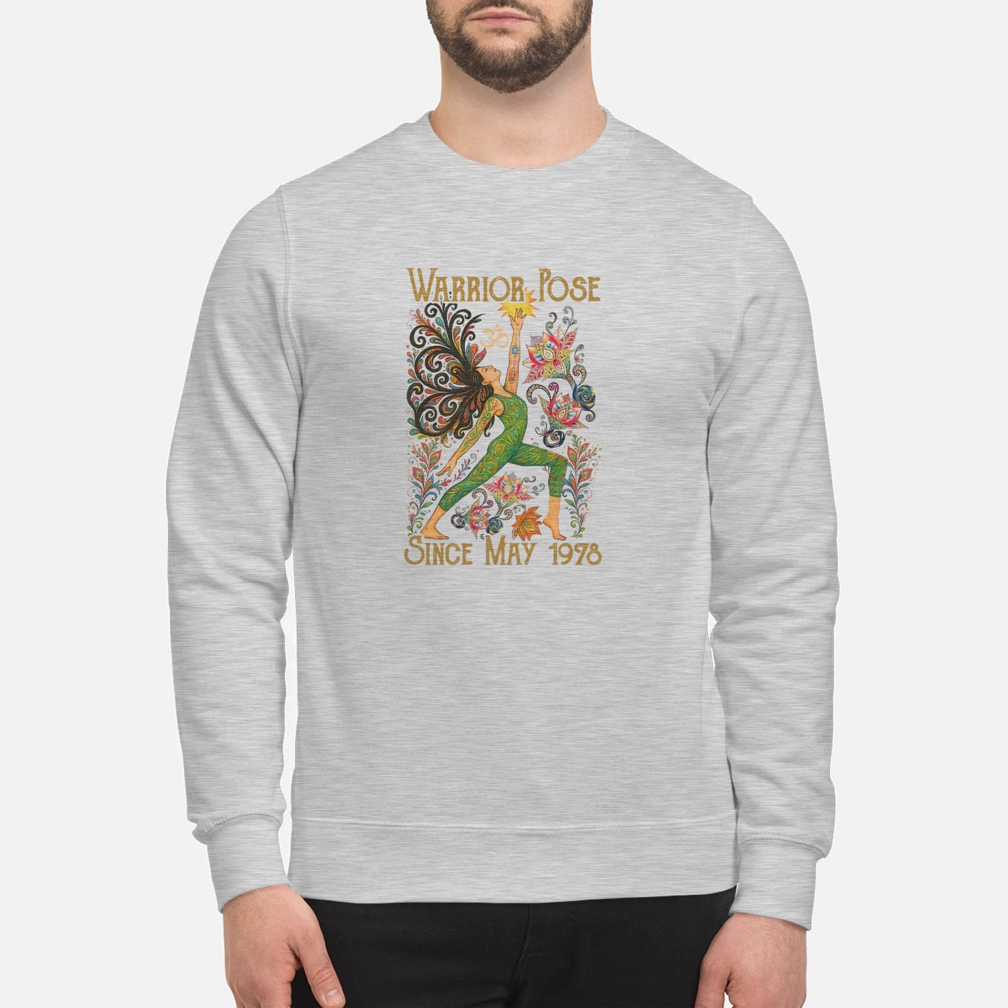 {"colors":["Heather Grey","Heather Grey","Heather Grey","Heather Grey","Heather Grey","Heather Grey","Heather Grey","Heather Grey"],"sizes":["5XL","4XL","3XL","2XL","XL","L","M","S"],"isMainImage":false}