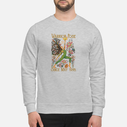{"colors":["Heather Grey","Heather Grey","Heather Grey","Heather Grey","Heather Grey","Heather Grey","Heather Grey","Heather Grey"],"sizes":["5XL","4XL","3XL","2XL","XL","L","M","S"],"isMainImage":false}