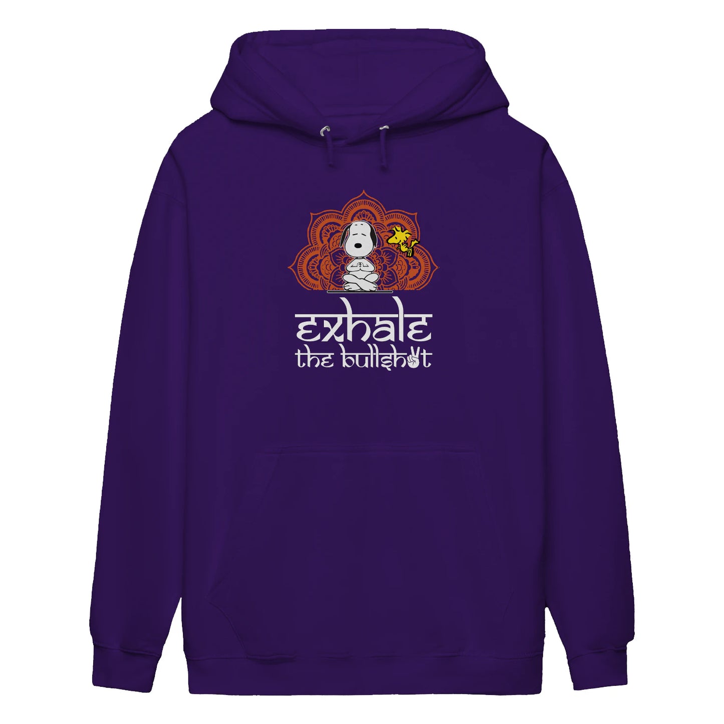 {"colors":["Purple","Purple","Purple","Purple","Purple"],"sizes":["2XL","XL","L","M","S"],"isMainImage":true}