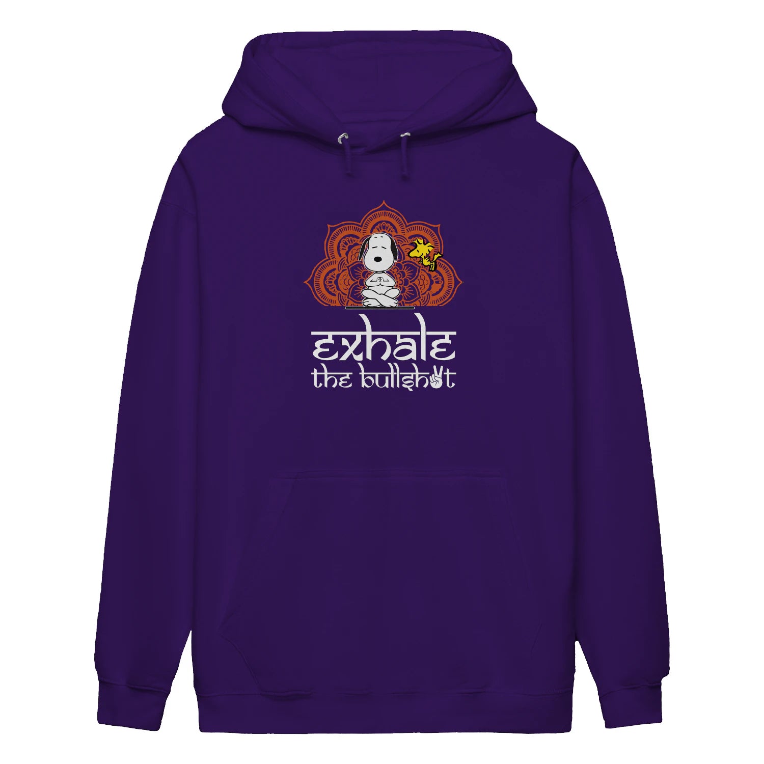 {"colors":["Purple","Purple","Purple","Purple","Purple"],"sizes":["2XL","XL","L","M","S"],"isMainImage":true}