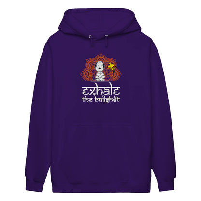 {"colors":["Purple","Purple","Purple","Purple","Purple"],"sizes":["2XL","XL","L","M","S"],"isMainImage":true}