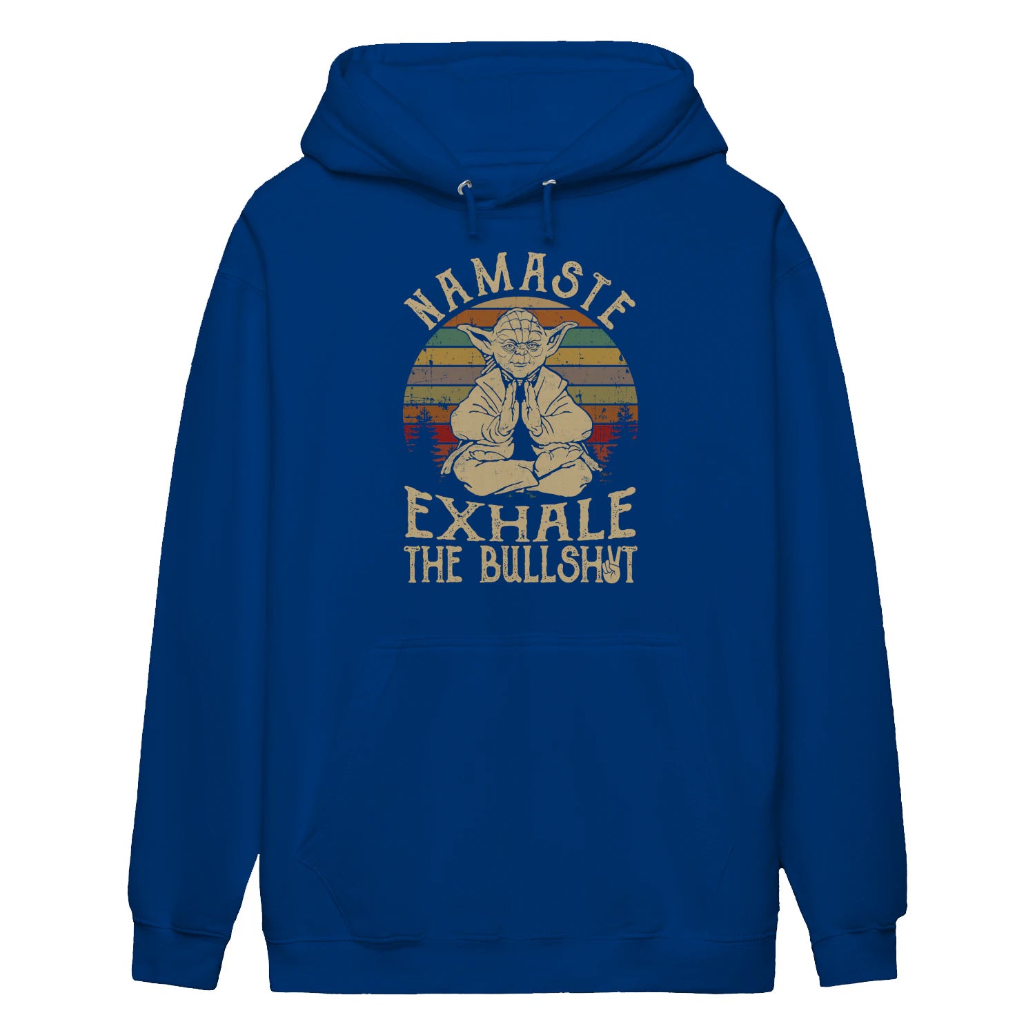 {"colors":["Royal Blue","Royal Blue","Royal Blue","Royal Blue","Royal Blue"],"sizes":["2XL","XL","L","M","S"],"isMainImage":true}