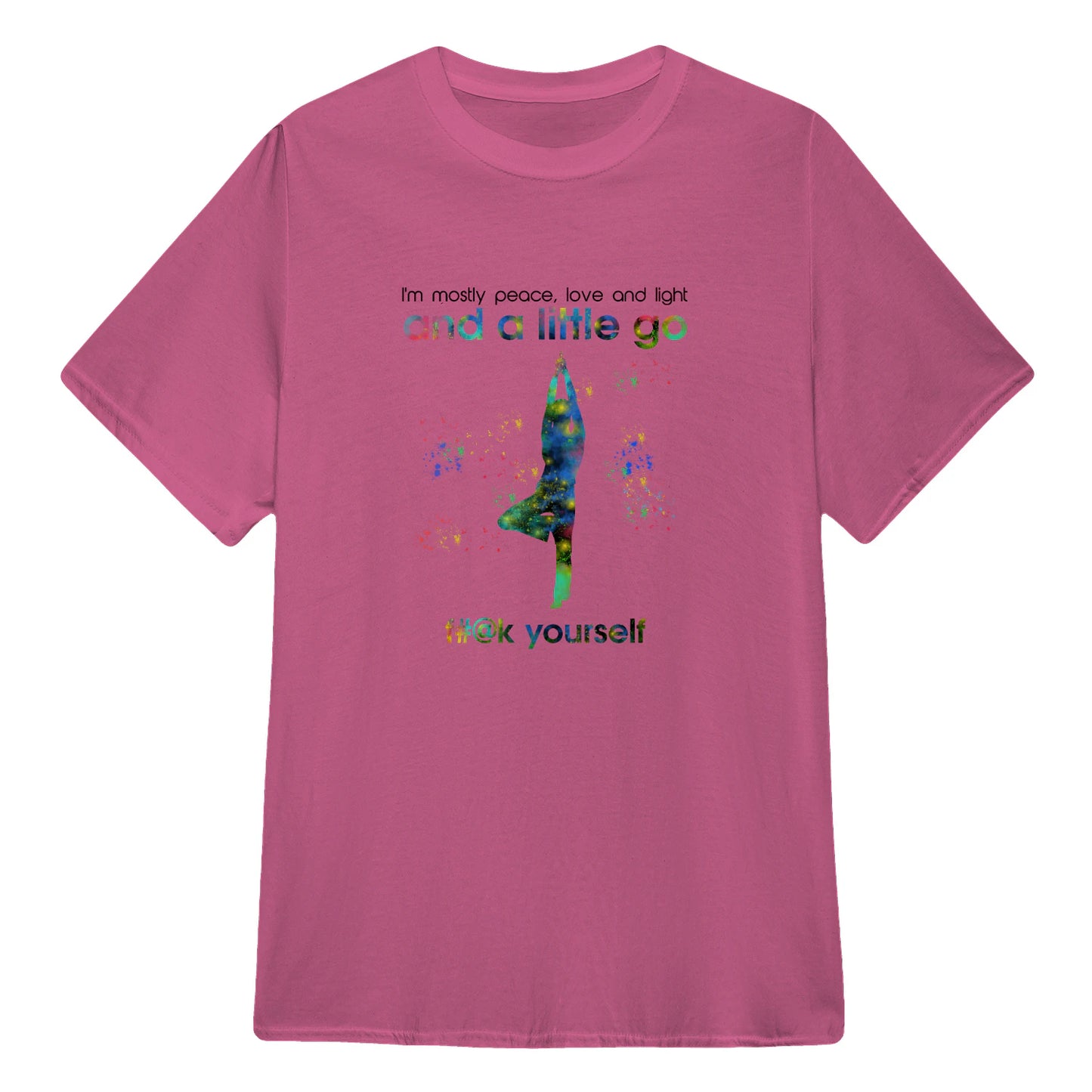 {"colors":["Azalea","Azalea","Azalea","Azalea","Azalea","Azalea","Azalea","Azalea"],"sizes":["5XL","4XL","3XL","2XL","XL","L","M","S"],"isMainImage":true}