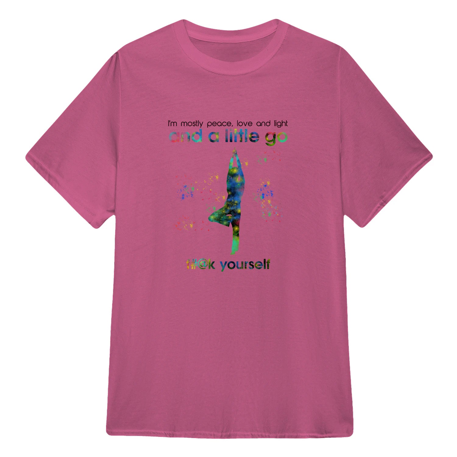 {"colors":["Azalea","Azalea","Azalea","Azalea","Azalea","Azalea","Azalea","Azalea"],"sizes":["5XL","4XL","3XL","2XL","XL","L","M","S"],"isMainImage":true}