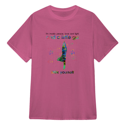 {"colors":["Azalea","Azalea","Azalea","Azalea","Azalea","Azalea","Azalea","Azalea"],"sizes":["5XL","4XL","3XL","2XL","XL","L","M","S"],"isMainImage":true}