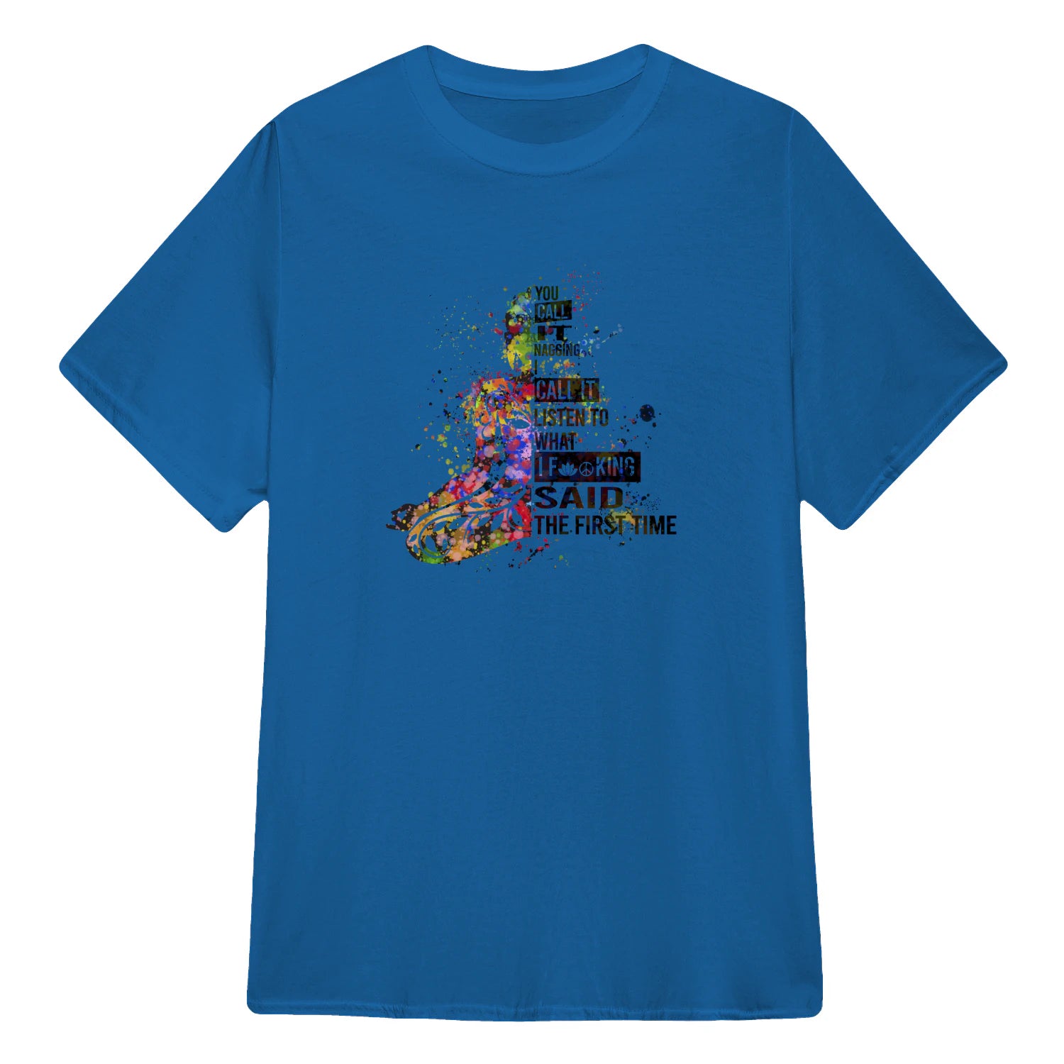 {"colors":["Royal","Royal","Royal","Royal","Royal","Royal","Royal","Royal"],"sizes":["5XL","4XL","3XL","2XL","XL","L","M","S"],"isMainImage":true}
