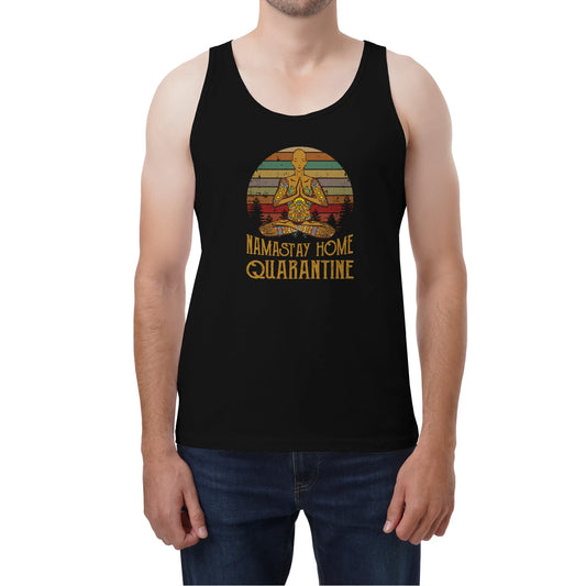 {"colors":["Black","Black","Black","Black","Black","Black"],"sizes":["XS","2XL","XL","L","M","S"],"isMainImage":false}