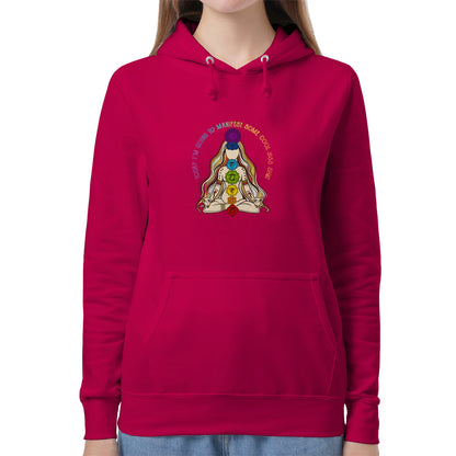 {"colors":["Hot Pink","Hot Pink","Hot Pink","Hot Pink","Hot Pink"],"sizes":["2XL","XL","L","M","S"],"isMainImage":false}