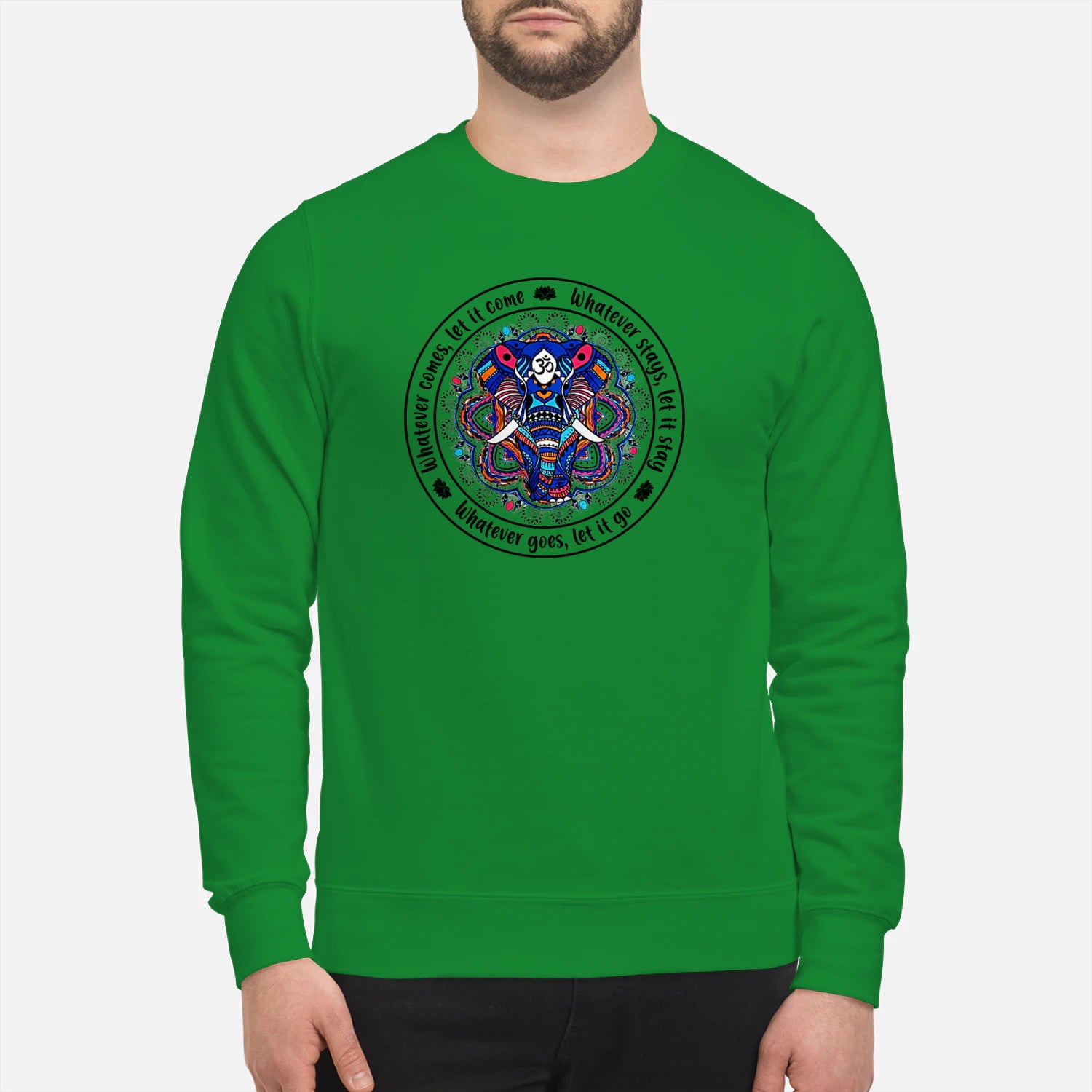 {"colors":["Kelly","Kelly","Kelly","Kelly","Kelly"],"sizes":["2XL","XL","L","M","S"],"isMainImage":false}