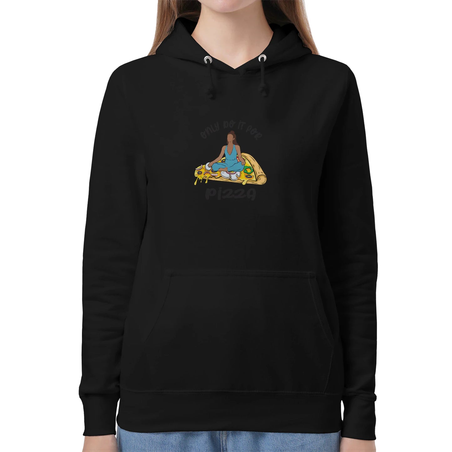 {"colors":["Black","Black","Black","Black","Black","Black","Black","Black"],"sizes":["5XL","4XL","3XL","2XL","XL","L","M","S"],"isMainImage":false}