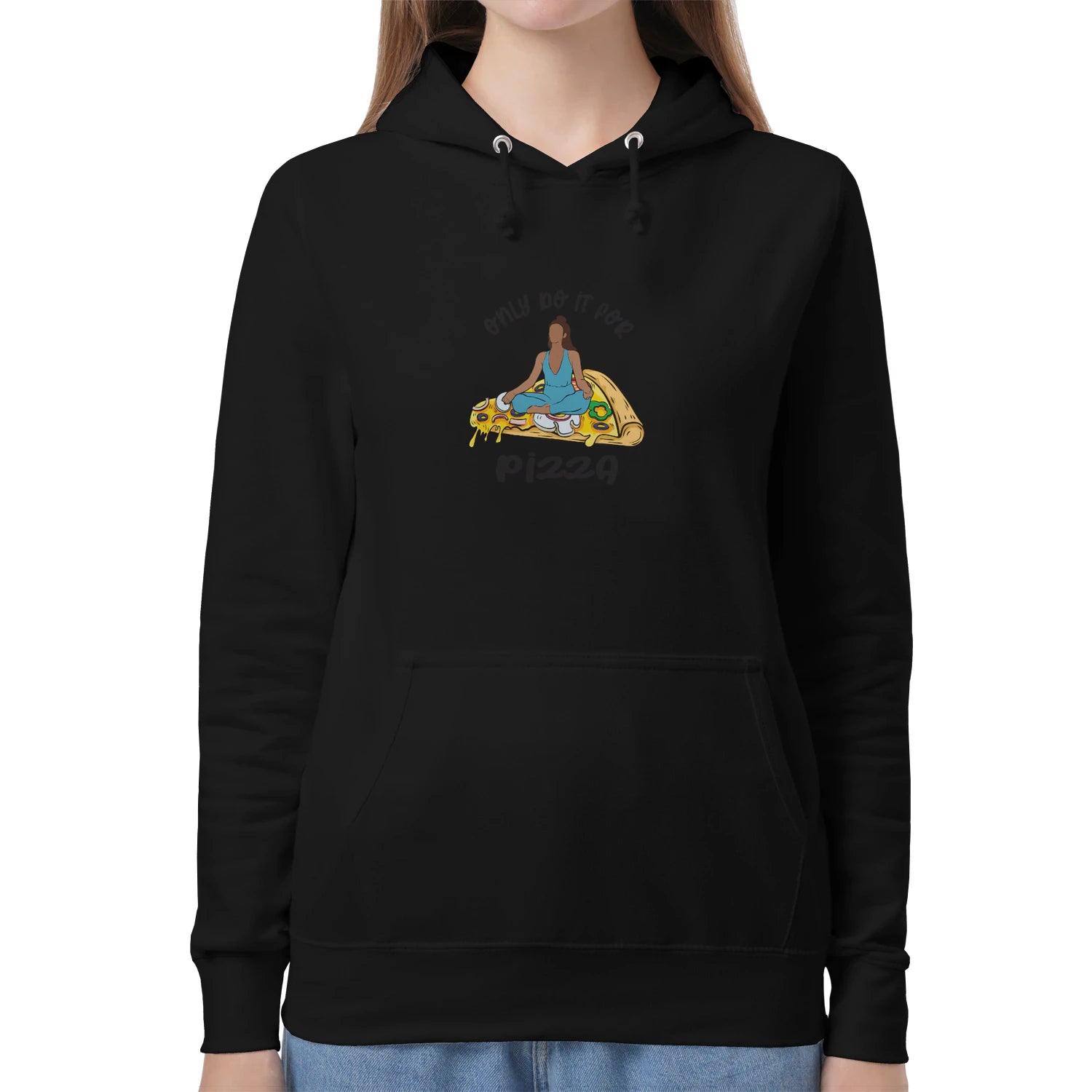 {"colors":["Black","Black","Black","Black","Black","Black","Black","Black"],"sizes":["5XL","4XL","3XL","2XL","XL","L","M","S"],"isMainImage":false}
