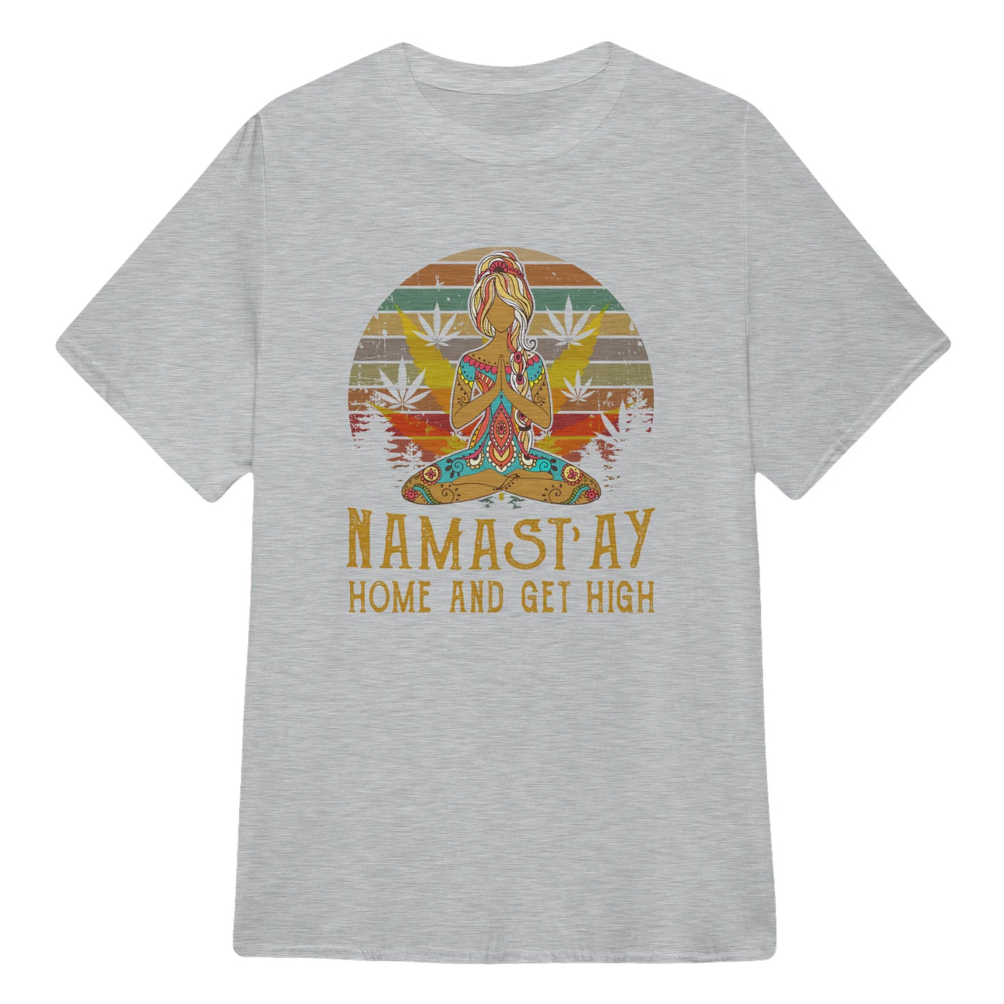 {"colors":["Sport Grey","Sport Grey","Sport Grey","Sport Grey","Sport Grey","Sport Grey","Sport Grey","Sport Grey"],"sizes":["5XL","4XL","3XL","2XL","XL","L","M","S"],"isMainImage":true}