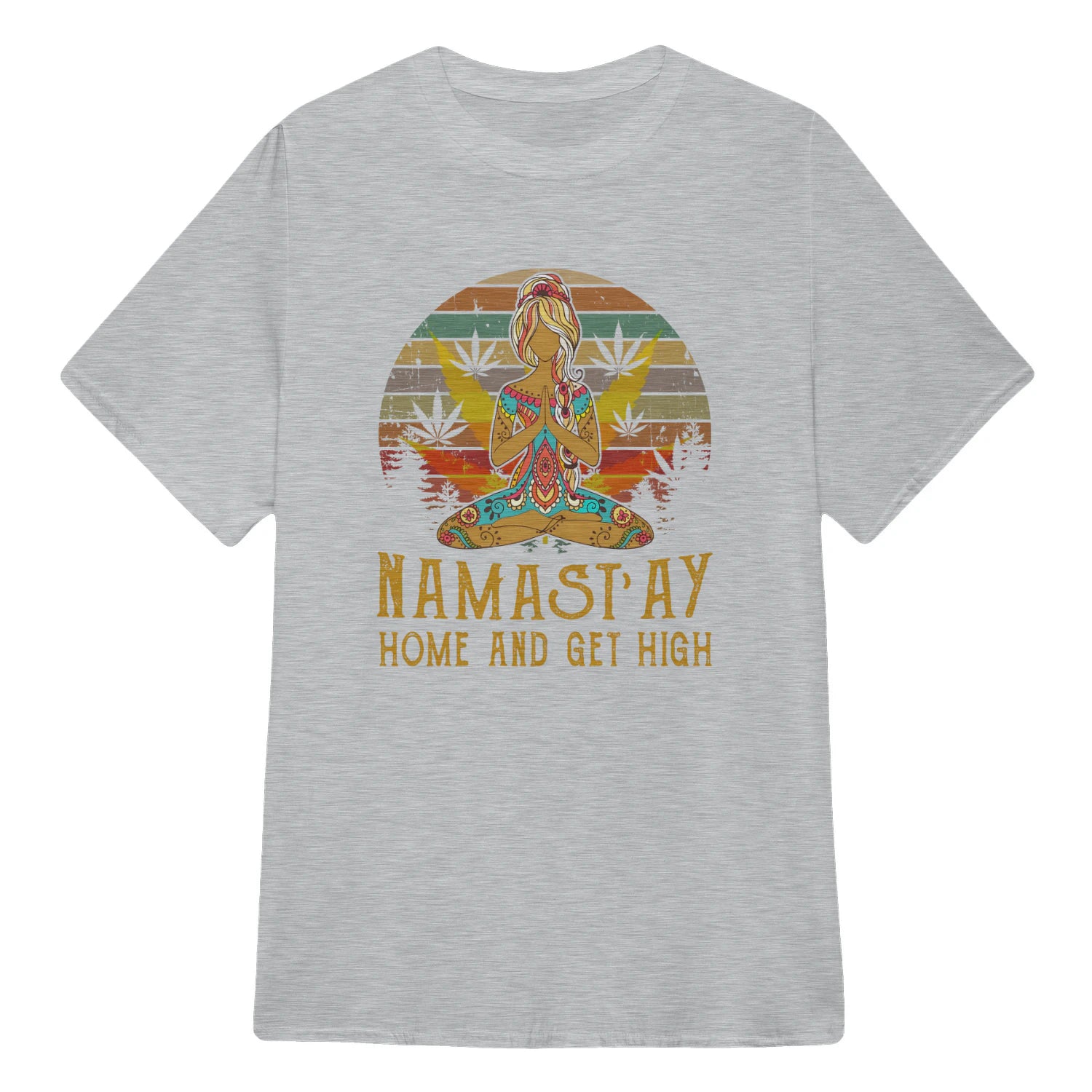 {"colors":["Sport Grey","Sport Grey","Sport Grey","Sport Grey","Sport Grey","Sport Grey","Sport Grey","Sport Grey"],"sizes":["5XL","4XL","3XL","2XL","XL","L","M","S"],"isMainImage":true}