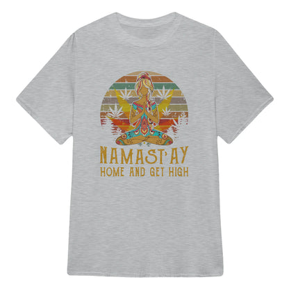 {"colors":["Sport Grey","Sport Grey","Sport Grey","Sport Grey","Sport Grey","Sport Grey","Sport Grey","Sport Grey"],"sizes":["5XL","4XL","3XL","2XL","XL","L","M","S"],"isMainImage":true}