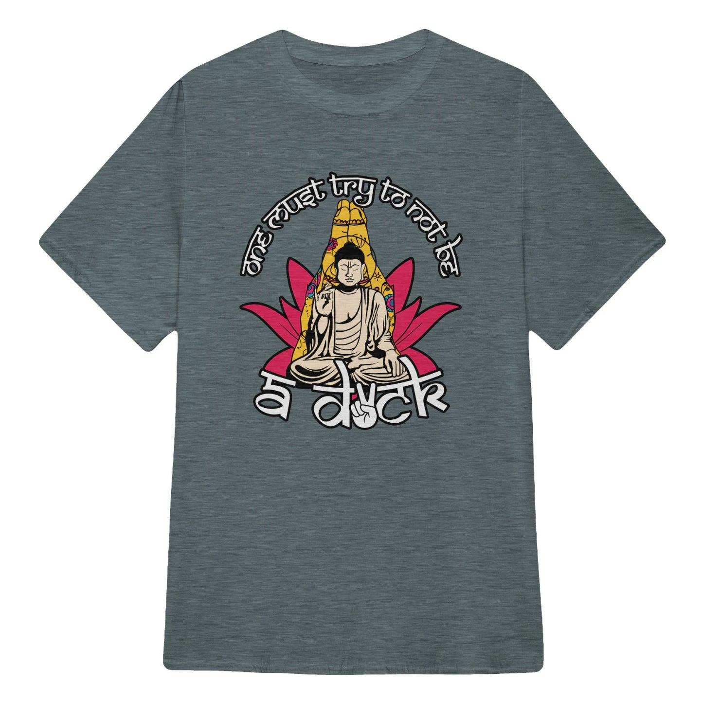 {"colors":["Dark Heather","Dark Heather","Dark Heather","Dark Heather","Dark Heather","Dark Heather","Dark Heather","Dark Heather"],"sizes":["5XL","4XL","3XL","2XL","XL","L","M","S"],"isMainImage":true}