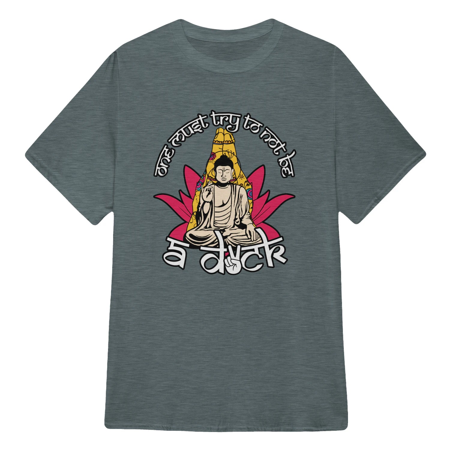 {"colors":["Dark Heather","Dark Heather","Dark Heather","Dark Heather","Dark Heather","Dark Heather","Dark Heather","Dark Heather"],"sizes":["5XL","4XL","3XL","2XL","XL","L","M","S"],"isMainImage":true}