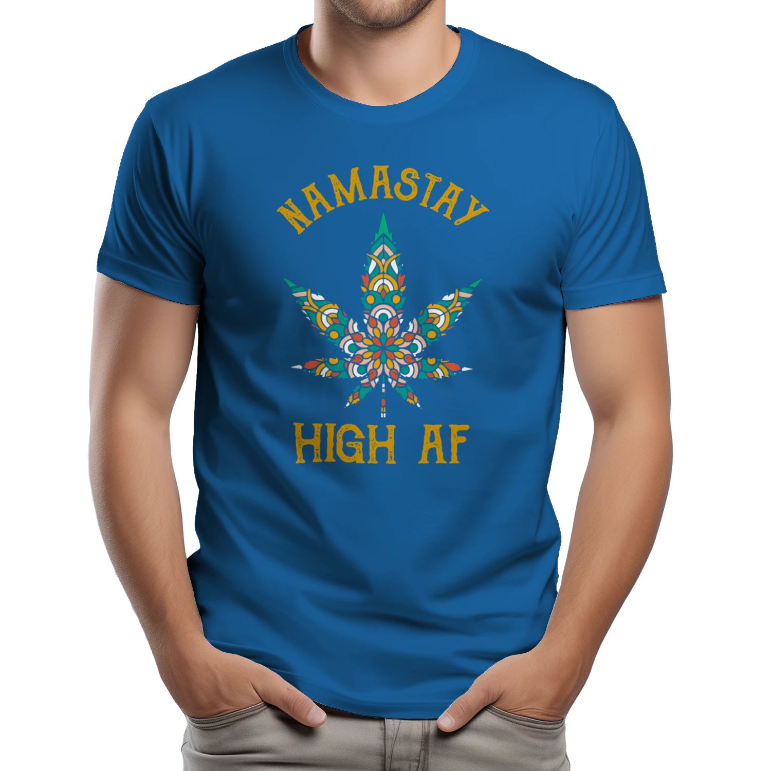 {"colors":["Royal","Royal","Royal","Royal","Royal","Royal","Royal","Royal"],"sizes":["5XL","4XL","3XL","2XL","XL","L","M","S"],"isMainImage":false}