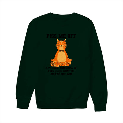 {"colors":["Forest Green","Forest Green","Forest Green","Forest Green","Forest Green"],"sizes":["2XL","XL","L","M","S"],"isMainImage":true}