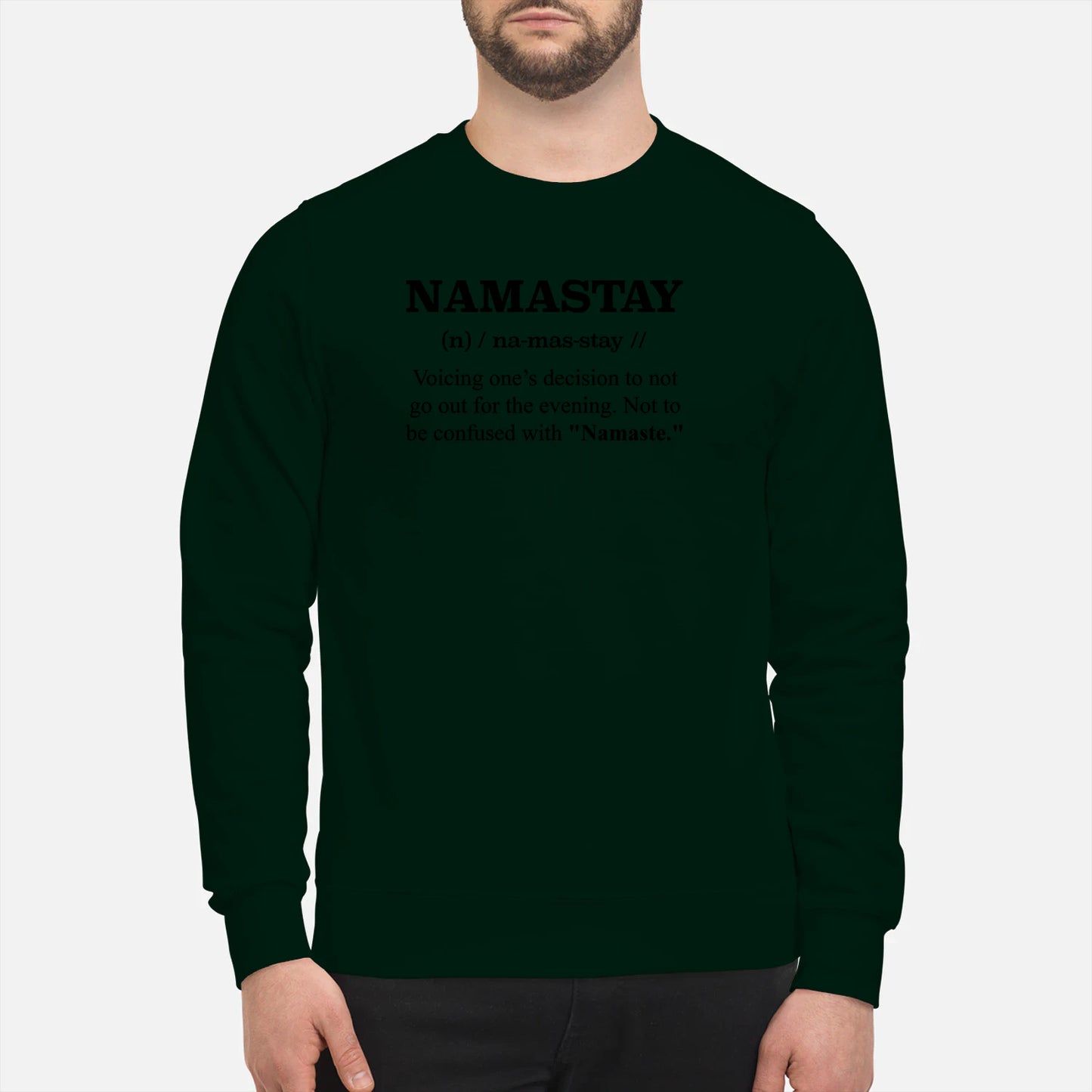 {"colors":["Forest Green","Forest Green","Forest Green","Forest Green","Forest Green"],"sizes":["2XL","XL","L","M","S"],"isMainImage":false}